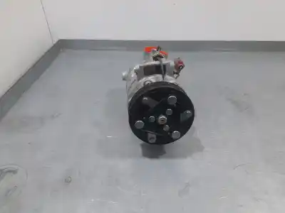 Piesă de schimb auto la mâna a doua compresor de aer condiționat pentru seat arona style edition referințe oem iam 3q0816803e