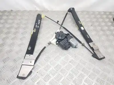 Piesă de schimb auto la mâna a doua mecanism acționare geam fațã dreapta pentru seat arona style edition referințe oem iam 6f9837462a