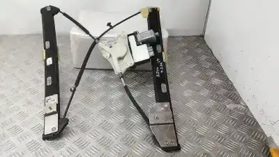 Piesă de schimb auto la mâna a doua mecanism acționare geam fațã stânga pentru seat arona style edition referințe oem iam 6f9837461a