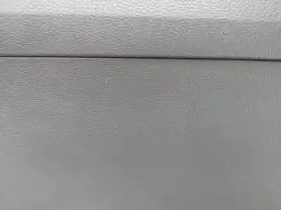 Piesă de schimb auto la mâna a doua mecanism actionare geam spate dreapta pentru seat arona style edition referințe oem iam 6f0839462b