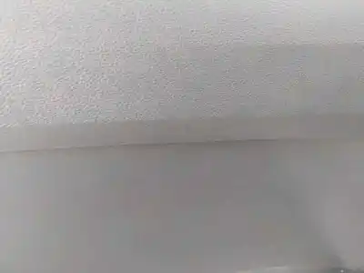 Piesă de schimb auto la mâna a doua mecanism actionare geam spate stânga pentru seat arona style edition referințe oem iam 6f0839461b