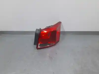 Piesă de schimb auto la mâna a doua lampã spate dreapta pentru seat arona style edition referințe oem iam 6f9945096b