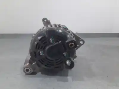 Автозапчастина б/у генератор для honda civic x fastback (fc_, fk_) 1.0 vtec посилання на oem iam te1042119070 150603044 