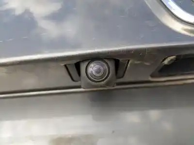 Peça sobressalente para automóvel em segunda mão câmara por honda civic x fastback (fc_, fk_) 1.0 vtec referências oem iam 39530tggj01