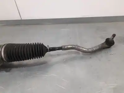Second-hand car spare part steering rack for honda civic x fastback (fc_, fk_) 1.0 vtec oem iam references ed18280844  
