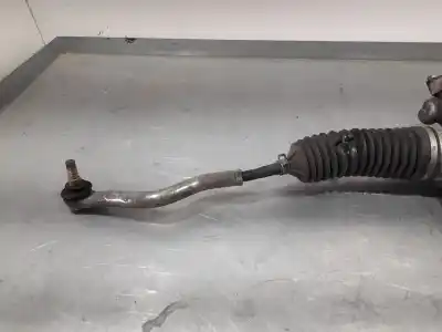 Second-hand car spare part steering rack for honda civic x fastback (fc_, fk_) 1.0 vtec oem iam references ed18280844  