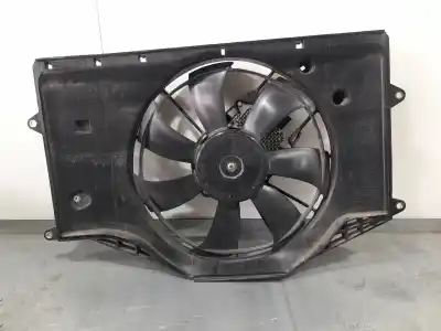 Автозапчасти б/у электрический вентилятор за honda civic x fastback (fc_, fk_) 1.0 vtec ссылки oem iam 190305aaa01   Автозапчасти б/у электрический вентилятор за honda civic x fastback (fc_, fk_) 1.0 vtec ссылки oem iam 190305aaa01