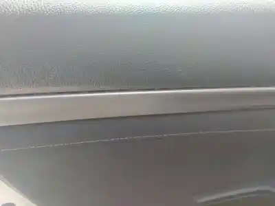 Peça sobressalente para automóvel em segunda mão elevador de vidros dianteira esquerda por honda civic x fastback (fc_, fk_) 1.0 vtec referências oem iam 72250tgga01