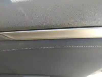 Peça sobressalente para automóvel em segunda mão elevador de vidros traseiro direito por honda civic x fastback (fc_, fk_) 1.0 vtec referências oem iam 72710texr01