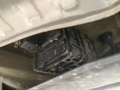 Peça sobressalente para automóvel em segunda mão travão de estacionamento elétrico por honda civic x fastback (fc_, fk_) 1.0 vtec referências oem iam 
