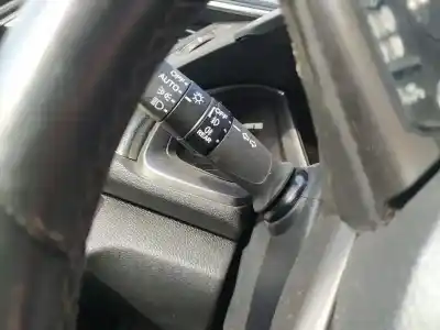 Автозапчастина б/у команда чистити для honda civic x fastback (fc_, fk_) 1.0 vtec посилання на oem iam 35255t7sf61 35255t7sf61 luces 35256tlax31 limpia 