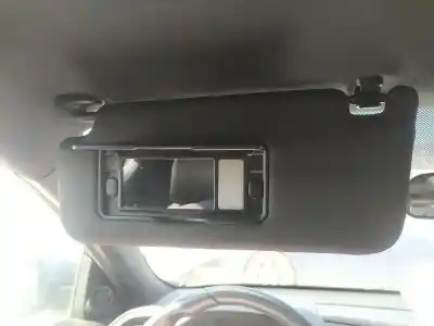 Автозапчастина б/у лівий натір для honda civic x fastback (fc_, fk_) 1.0 vtec посилання на oem iam 83280tbaa02za   Автозапчастина б/у лівий натір для honda civic x fastback (fc_, fk_) 1.0 vtec посилання на oem iam 83280tbaa02za
