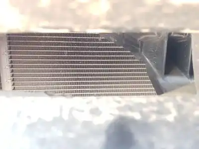 Second-hand car spare part air conditioning condenser / radiator for ford transit custom v362 furgón (fy, fz) 2.0 ecoblue oem iam references 1778169