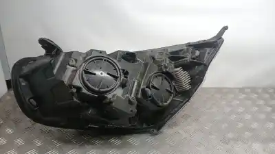 Автозапчасти б/у правая фара за ford transit custom v362 furgón (fy, fz) 2.0 ecoblue ссылки oem iam jk2113w029dj  