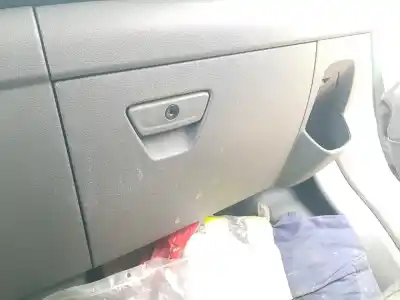Second-hand car spare part glove compartment for ford transit custom v362 furgón (fy, fz) 2.0 ecoblue oem iam references 1799374