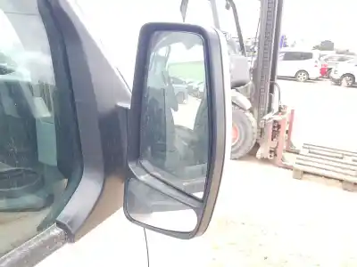 Автозапчасти б/у задний вид справа за ford transit custom v362 furgón (fy, fz) 2.0 ecoblue ссылки oem iam 2564171  