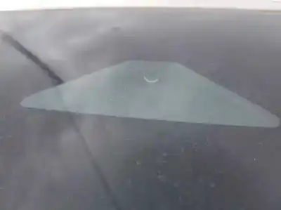 Peça sobressalente para automóvel em segunda mão câmara por fiat 500 e icon referências oem iam 52194071