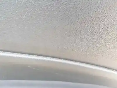 Peça sobressalente para automóvel em segunda mão elevador de vidros dianteiro direito por fiat 500 e icon referências oem iam 52138083