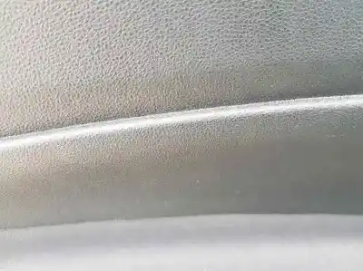 Peça sobressalente para automóvel em segunda mão elevador de vidros dianteira esquerda por fiat 500 e icon referências oem iam 52138084