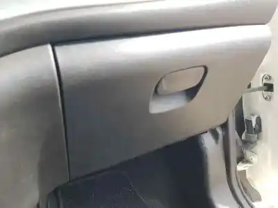 Peça sobressalente para automóvel em segunda mão porta luvas por fiat 500 e icon referências oem iam 735724920
