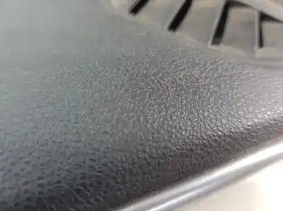 Автозапчасти б/у комплект подушки безопасности за fiat 500 e icon ссылки oem iam 735743480  735799139