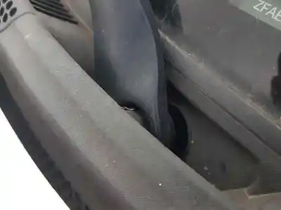 Peça sobressalente para automóvel em segunda mão motor do limpa para brisas por fiat 500 e icon referências oem iam 52225272