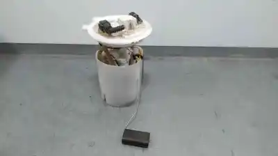 Peça sobressalente para automóvel em segunda mão boia / bomba combustível por renault megane iv zen referências oem iam 172024055r