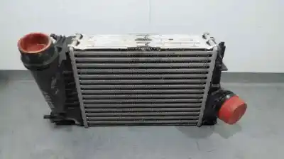 Second-hand car spare part Intercooler for RENAULT MEGANE IV ZEN OEM IAM references 144962803R  T59325B