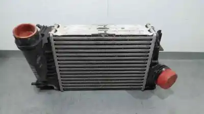 Gebrauchtes Autoersatzteil zwischenkühler zum renault megane iv zen oem-iam-referenzen 144962803r