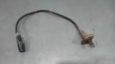 Peça sobressalente para automóvel em segunda mão sonda lambda por renault megane iv zen referências oem iam 226900029r