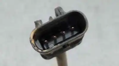 Peça sobressalente para automóvel em segunda mão sonda lambda por renault megane iv zen referências oem iam 226902746r  