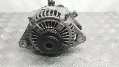 Gebrauchtes Autoersatzteil lichtmaschine zum kia carnival ex oem-iam-referenzen 373004x900