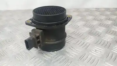 Gebrauchtes Autoersatzteil luftmassenmesser zum kia carnival ex oem-iam-referenzen 2816427800