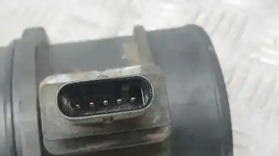 Tweedehands auto-onderdeel stroommeter voor kia carnival ex oem iam-referenties 2816427800 02816427800 