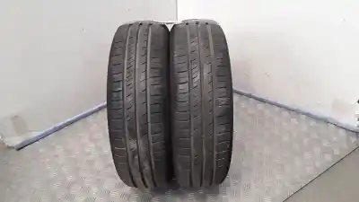 Pièce détachée automobile d'occasion PNEU pour OTRAS MARCAS REUTILIZADOS  Références OEM IAM 185651588T 185/65/15/88T 