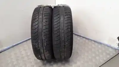 Pièce détachée automobile d'occasion PNEU pour OTRAS MARCAS REUTILIZADOS  Références OEM IAM 185651588T 185/65/15/88T 