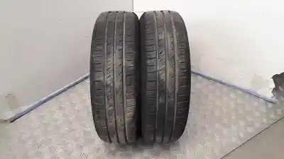 Pièce détachée automobile d'occasion PNEU pour OTRAS MARCAS REUTILIZADOS  Références OEM IAM 185651588T 185/65/15/88T 