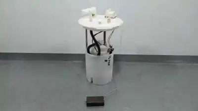 Pezzo di ricambio per auto di seconda mano Sensore di livello del carburante per FIAT TIPO II (357) BERLINA  Riferimenti OEM IAM 52019049  0580200423