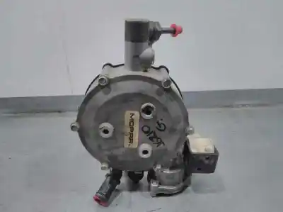 Pezzo di ricambio per auto di seconda mano POMPA DI BENZINA per FIAT TIPO II (357) FAM  Riferimenti OEM IAM 67R010056  
