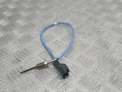 Piesă de schimb auto la mâna a doua Senzor pentru FORD TOURNEO COURIER (C4A) Trend Referințe OEM IAM H1B112B591BB  
