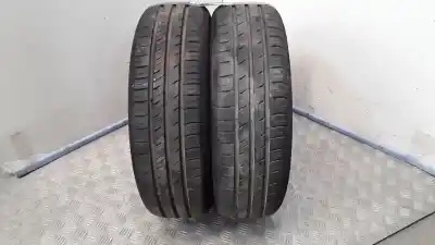 Pièce détachée automobile d'occasion PNEU pour OTRAS MARCAS REUTILIZADOS  Références OEM IAM 185651588T 185/65/15/88T 