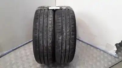 Pièce détachée automobile d'occasion PNEU pour OTRAS MARCAS REUTILIZADOS  Références OEM IAM 185651588T 185/65/15/88T 