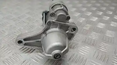 Peça sobressalente para automóvel em segunda mão motor de arranque por fiat 500 (312_) 1.0 mild hybrid (312.ayd1b) referências oem iam 51975680