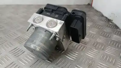 Tweedehands auto-onderdeel abs voor citroen c3 iii (sx) 1.2 puretech 82 oem iam-referenties 39242804