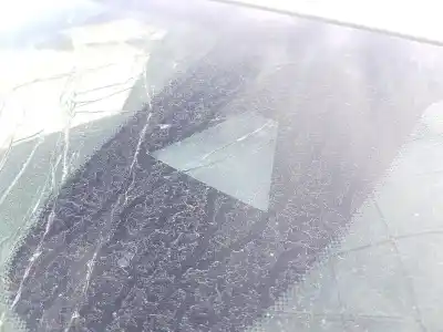 Автозапчасти б/у КАМЕРА за CITROEN C3 III (SX)  ссылки OEM IAM 1640245680  