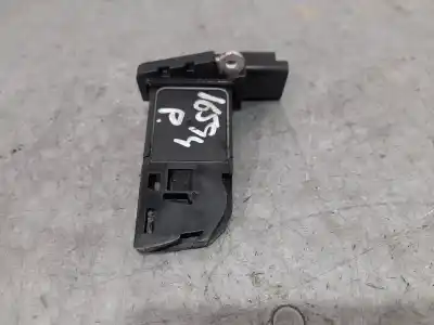 Second-hand car spare part flowmeter for citroen c3 aircross ii (2r_, 2c_) 1.6 bluehdi 100 (2cbhyb) oem iam references 9677093080   Second-hand car spare part flowmeter for citroen c3 aircross ii (2r_, 2c_) 1.6 bluehdi 100 (2cbhyb) oem iam references 9677093080