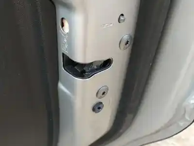 Автозапчасти б/у замок задней правой двери за citroen c3 aircross ii (2r_, 2c_) 1.6 bluehdi 100 (2cbhyb) ссылки oem iam 9826676580