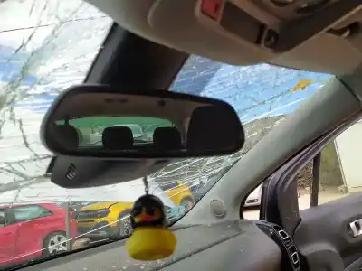 Автозапчасти б/у внутреннее зеркало за citroen c3 aircross ii (2r_, 2c_) 1.6 bluehdi 100 (2cbhyb) ссылки oem iam 98088311xt