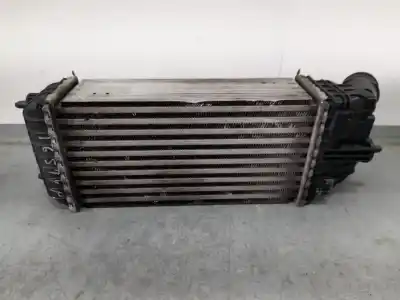 Second-hand car spare part intercooler for citroen c3 aircross ii (2r_, 2c_) 1.6 bluehdi 100 (2cbhyb) oem iam references 9803900780   Second-hand car spare part intercooler for citroen c3 aircross ii (2r_, 2c_) 1.6 bluehdi 100 (2cbhyb) oem iam references 9803900780