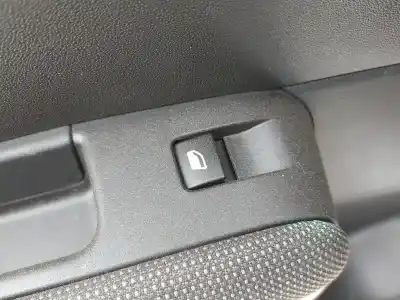 Автозапчасти б/у управление задними левыми стеклами за citroen c3 aircross ii (2r_, 2c_) 1.6 bluehdi 100 (2cbhyb) ссылки oem iam 96762292zd